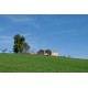 Search_FARMHOUSE TO BE RESTRUCTURED FOR SALE AT FERMO in the Marche in Italy in Le Marche_17